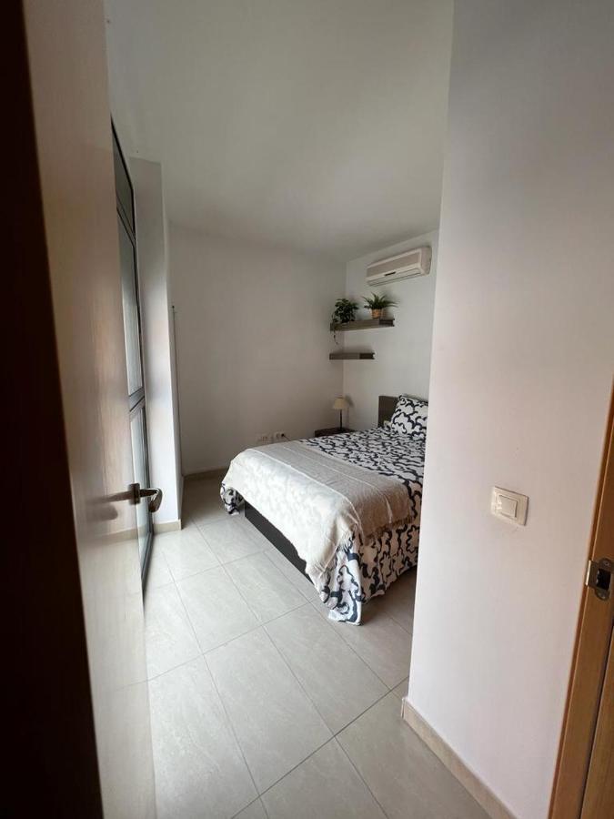Loft Sant Jordi By Lofties Apartment Terrassa Exterior photo